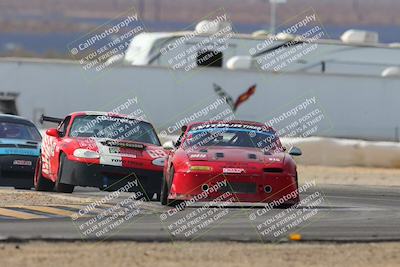 media/Feb-16-2025-Nasa (Sun) [[30caadc4c6]]/2-Race Group B/Session 2 Qualifying (Set 1)/
